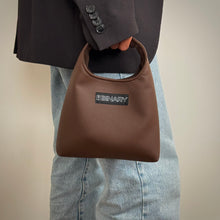 Load image into Gallery viewer, Mini JAZZ Tote